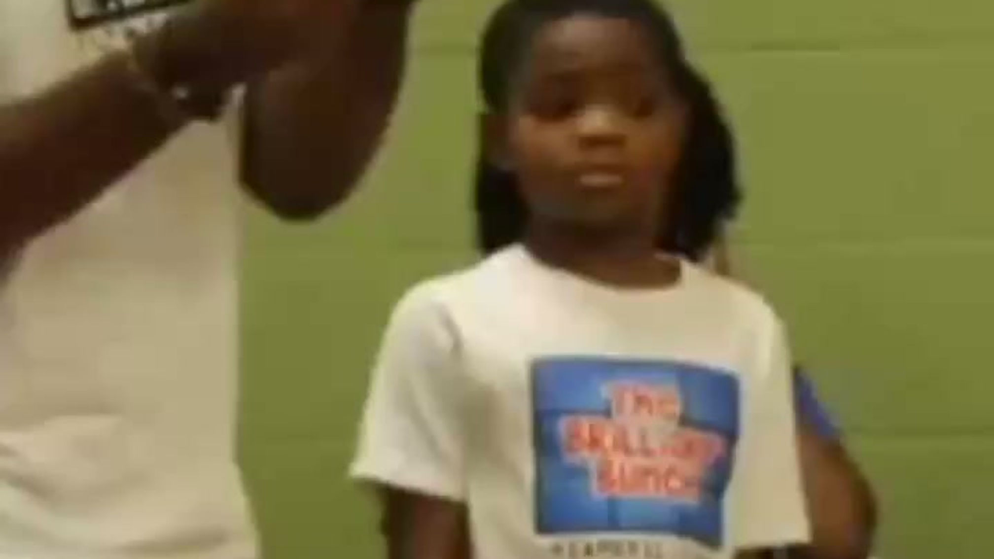 Clark Academy 2025